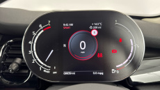 MINI Hatchback 1.5 Cooper Classic Premium 3dr Petrol Hatchback